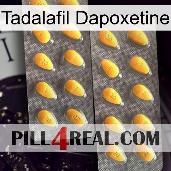 Tadalafil Dapoxetine cialis2.jpg